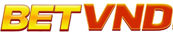 Betvnd96 com